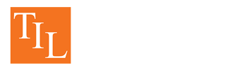 Taghavi Immigration Law